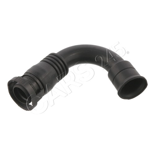 Swag cylinder head - swag,