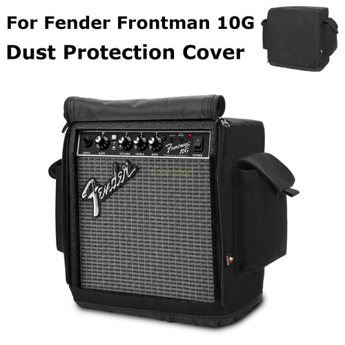 Nylon for fender frontman 10g - nylon,