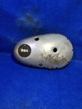 Bsa A65 A50 Late Primary Cover