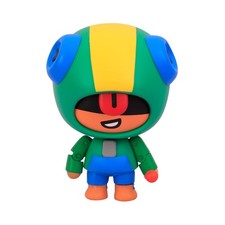 Brawl Stars 64116011 Action