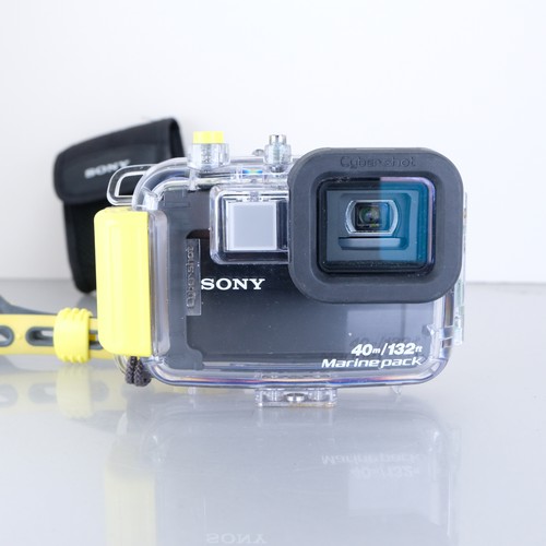 Sony cyber shot dsc t100 - sony, cyber-shot