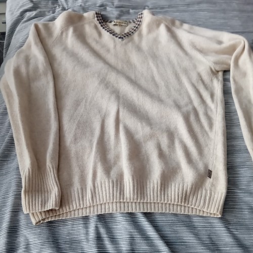 Rare vintage aquascutum wool - vintage,