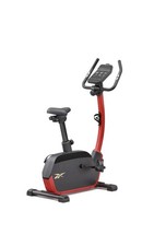 Reebok FR30 Exercise Bike HOME