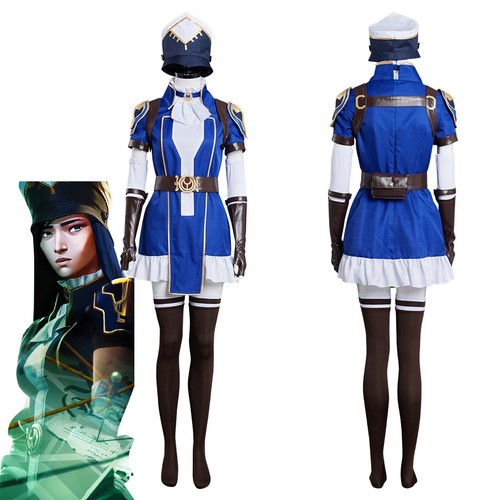 Arcane league legends the - of,
