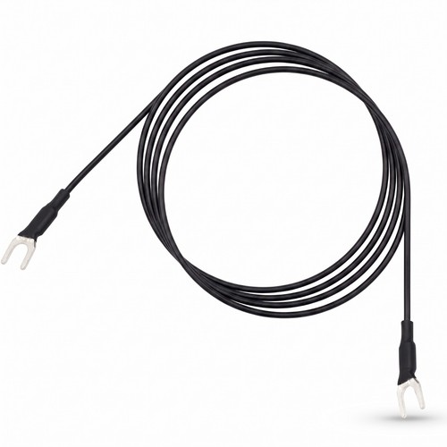 Pro ject connect - connect, it