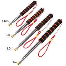 Windsock 1.6/2/2.5/3M PPT