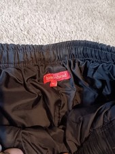 Hawkshead Women's Lined