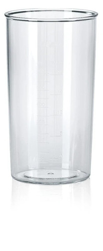 Genuine braun 600ml measuring - genuine,
