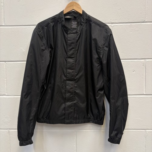 Harley davidson jacket - harley,