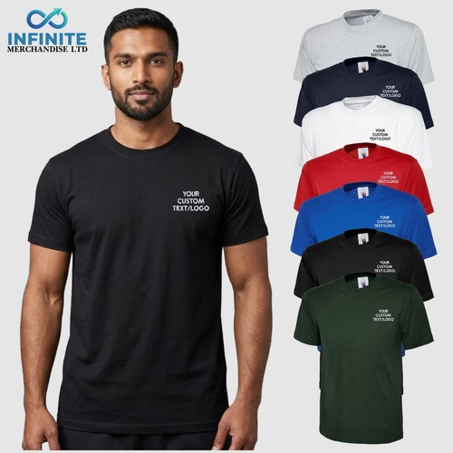 Personalised uneek embroidered - personalised,