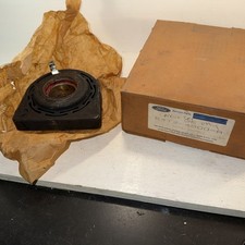 NOS Carrier Bearing Only  Ford