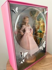 Mattel The Best Witch of All -