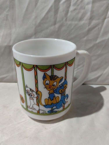 Vintage arcopal france - arcopal, milk