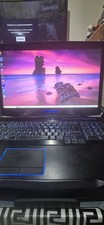 Alienware M17x R3 - 17.3"