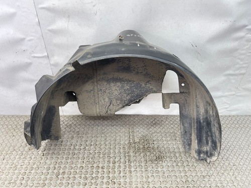 Fiat 500 2014 rear wheel - fiat,