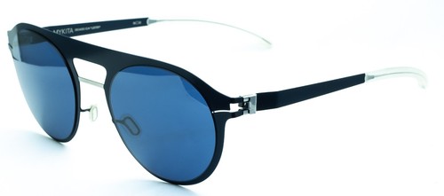 Mykita lester col 249 - mykita, col.