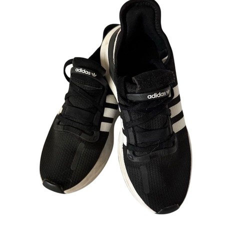Adidas path run unisex - adidas,
