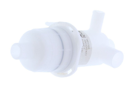 Heatline d001060242 obsolete - heatline,