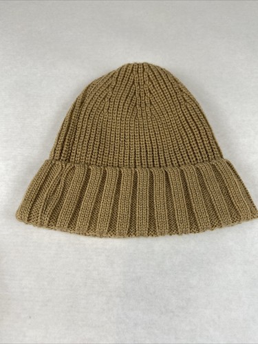 Zara kids kaki - zara, beanie,
