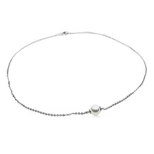 Pacific Pearls® 9mm White