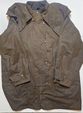 Waxed jacaru australia riding - waxed,