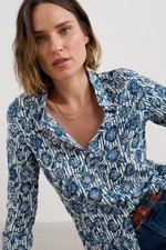 Seasalt Women's Regular