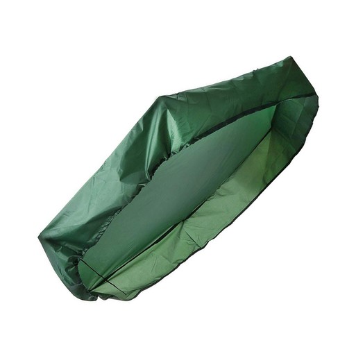 210d oxford green sandpit - 210d,