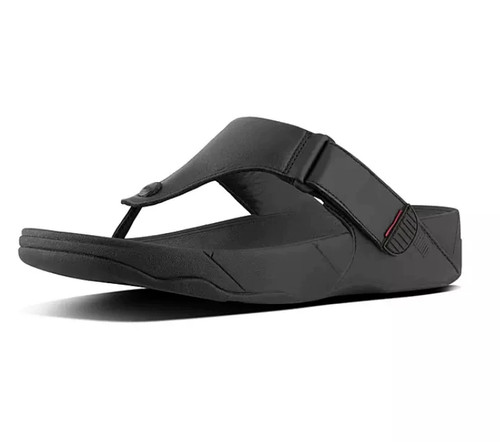 New fitflop men massage - new,
