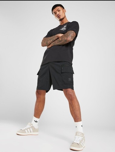 Adidas mens originals cargo - originals,
