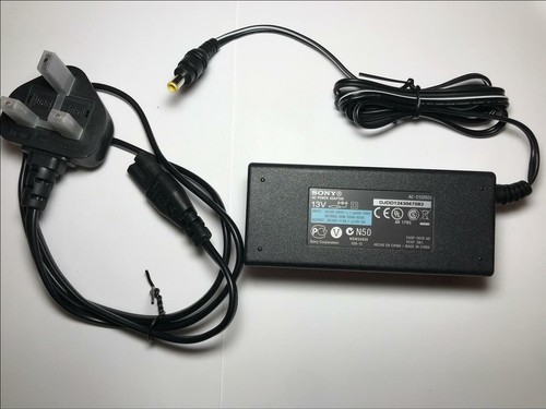 Replacement 13v switching - replacement,