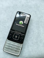 Sony ericsson cyber - cyber-shot, c903