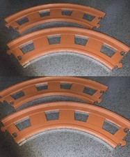 ELC Happyland Train Set Spare