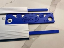 Bosch Professional FSN VEL