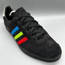 Adidas Originals Trimm Star