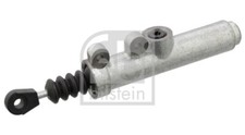 12266 FEBI BILSTEIN MASTER