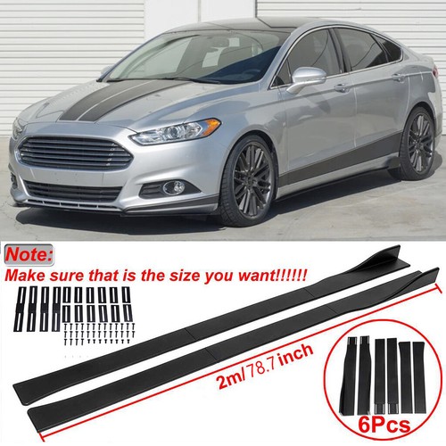 For ford fusion - for,