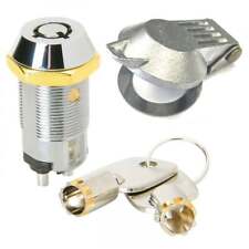 Eagle C Rating/3 A On / Off