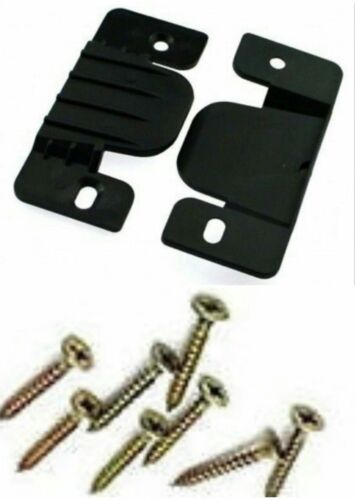 Plastic connector - 4,