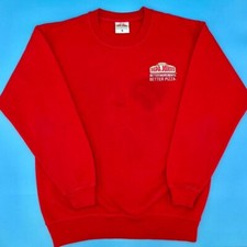 Vintage Retro Men's Papa