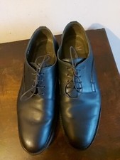 Moreschi Italian mens shoes 8
