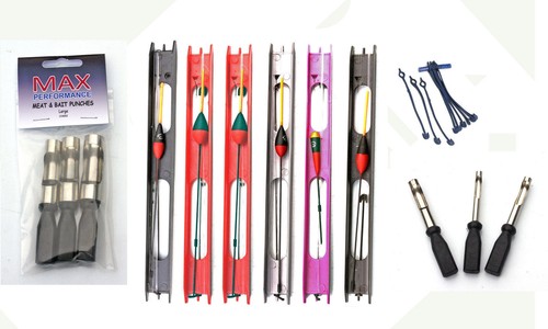Carp fishery fishing pole - fishery,