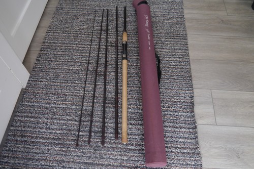 Young 13ft piece - jw, 5