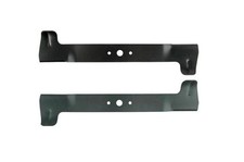 Blade set castel - blade,