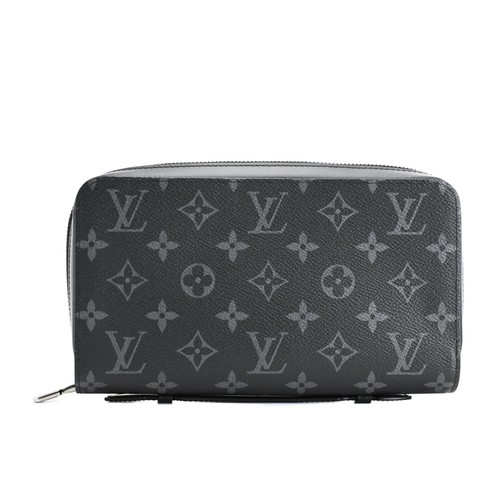 Louis vuitton zippy m61698 - zippy, xl