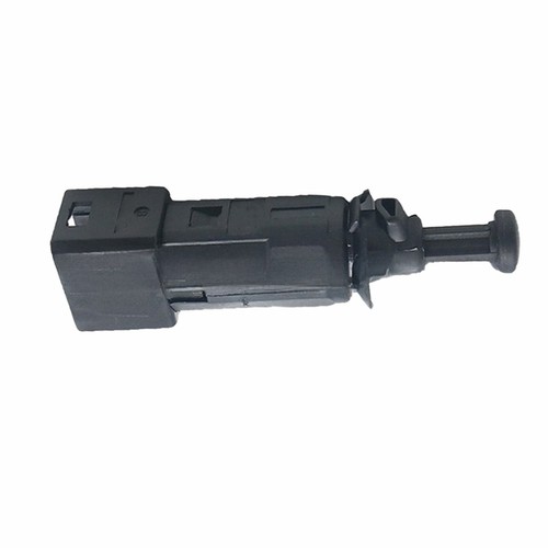 Aftermarket replacement - aftermarket,