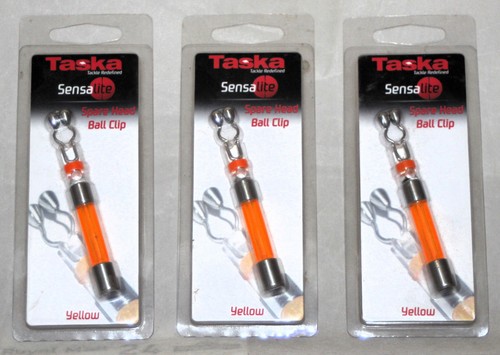 Yellow taska sensalite - 3,
