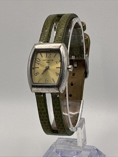 Infinite ladies stylish quartz - infinite,