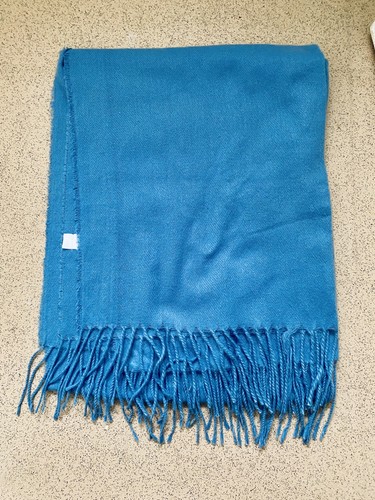 Primark cares super - primark, soft