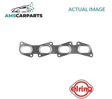 EXHAUST MANIFOLD GASKET 448510