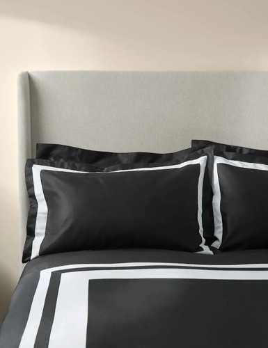 Kelly hoppen pure cotton - kelly,